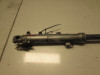 Front Fork right complete Kawasaki GPZ 1000