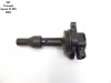 Ignition Coil Triumph Sprint ST 955
