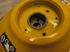 Fuel tank Honda Overige Honda