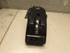 Achterspatbord Honda VT 700 750
