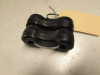 Hinterradschwinge Suzuki Madura 1200