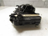Radiateur Yamaha FZR 600