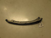 Distriebuttieketting Honda VTR 1000 F