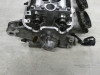 Cilinderkop Triumph Sprint ST 1050