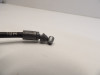 Sitzbank Honda Deauville 650 - 700