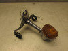 Blinker Suzuki GN 250