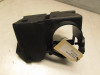 Battery holder BMW F 650 CS Scarver