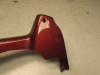 Cowl left rear BMW R 1100 RT