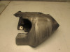 Verkleidung unten BMW R 1100 GS