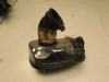 Air cleaner case Yamaha XV 700 / 750 SE