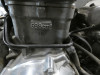 Motorblock Honda VF 700  750 Supermagna