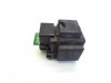 Starter Relay Honda CBR 600 RR