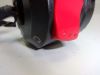 Handlebar switch assy right Suzuki GSX R 600