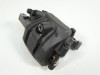 Bremssattel Bremszange vorn rechts Honda CB 500 F