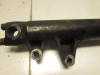 Standrohr aus Honda VF 700  750 F