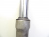 Voorpoten compleet BMW R 1100  1150 RS