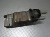 Muffler Triumph Sprint ST 1050