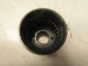 Cardan axle Yamaha V max
