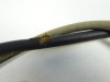 Clutch hose Ducati 750 SS Supersport