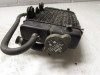 Radiator Honda TRANSALP
