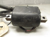 Ignition Coil Yamaha FZR 400