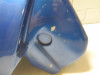 Fuel tank Yamaha SZR 660