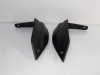 Grip Moto Guzzi Overige Moto Guzzi