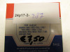 Oliefilter Suzuki LS 650