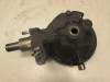 Final driven gear Honda ST 1100 Pan European