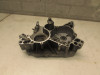Engine parts Yamaha TZR 125
