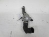 Thermostat Yamaha YZF R1
