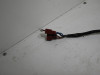 Slotenset Yamaha XJ 900 S Diversion