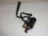 Bobine Honda VF 500 