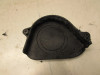 Engine cover front spocket Honda CBR 600 F