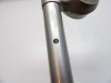 Steering Handle left  Suzuki GSX R 750