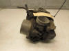 Carburateurset Honda Overige Honda