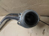 Muffler Yamaha XV 1600