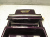 Rear cowl Honda Goldwing GL