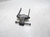 Link systeem achterveer Yamaha XJ 900 S Diversion