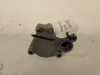 Motorblock Sonstiges Kawasaki Overige Kawasaki