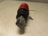 Stossdampfer hinten Honda CBR 600 F