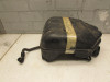 Air cleaner case Kawasaki ZZR 1100