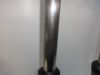 Front pipes complete Yamaha XS 500