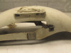 Front fender Honda CB 700