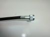 Kilometerkabel Honda SH 125 i