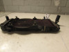 Radiator Honda VT 700 750