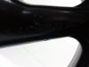Rear wheel Honda CBR Fireblade