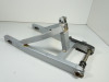 Swingarm Ducati 750 SS Supersport