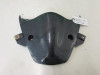 Fairingpart Suzuki TL 1000