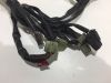 Kabelboom voor Yamaha FJR 1300